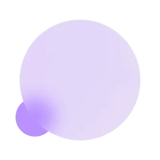 Qyber Earnz - Connecting with you always brings such delight.