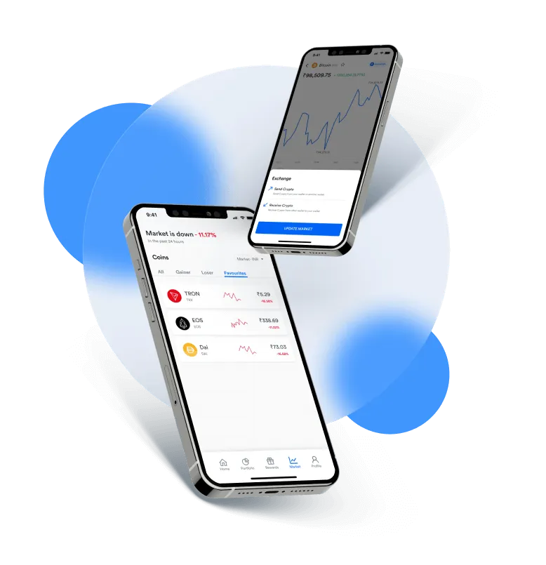 Qyber Earnz - Connecting with you always brings such delight.