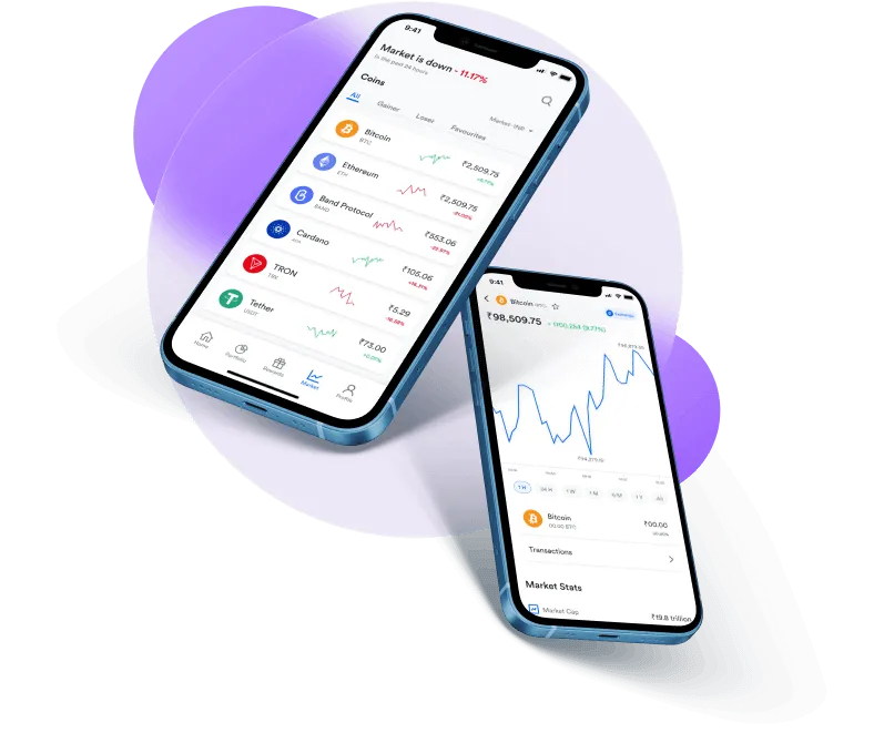 Qyber Earnz - Sign-up now